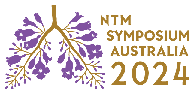 NTM Symposium 2024