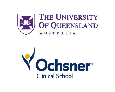 Timeline - Medical School - University Of Queensland