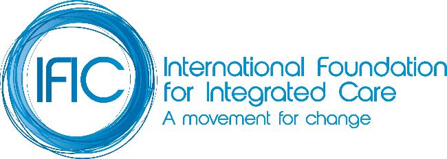 International Foundation for Integrated Care