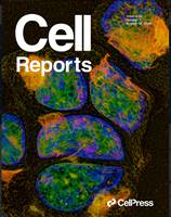 Cell Reports