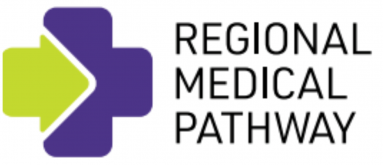 Regional Medical Pathway