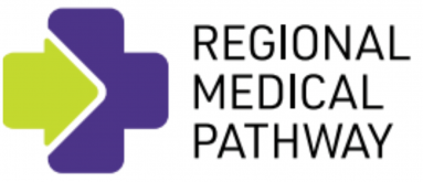 RMP logo