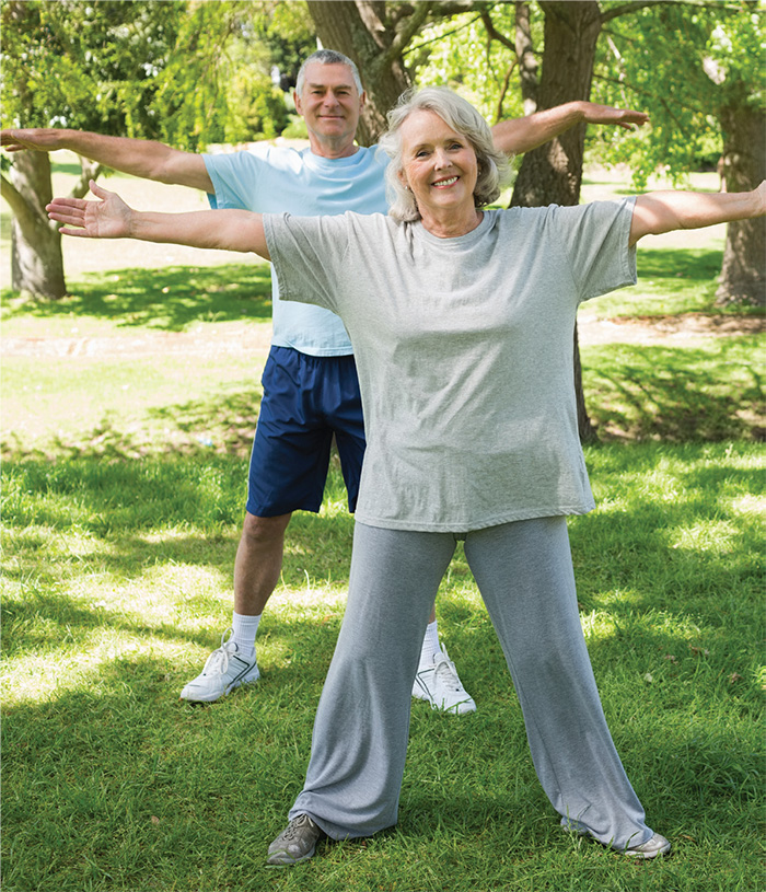 Queensland Dementia Ageing And Frailty Network