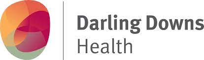 Darling Downs Health Service