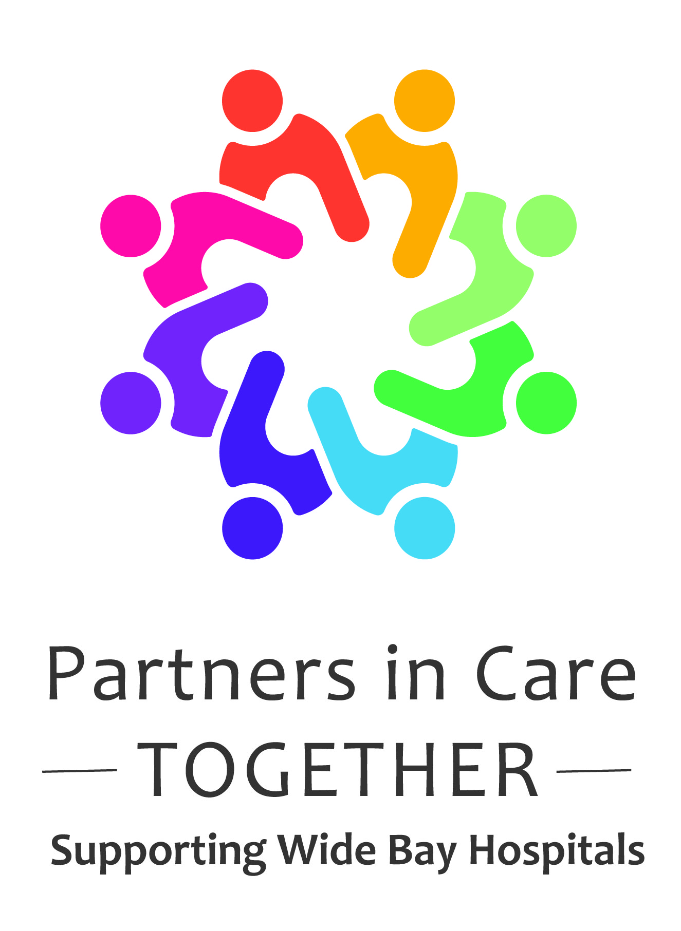 Partners in Care Together
