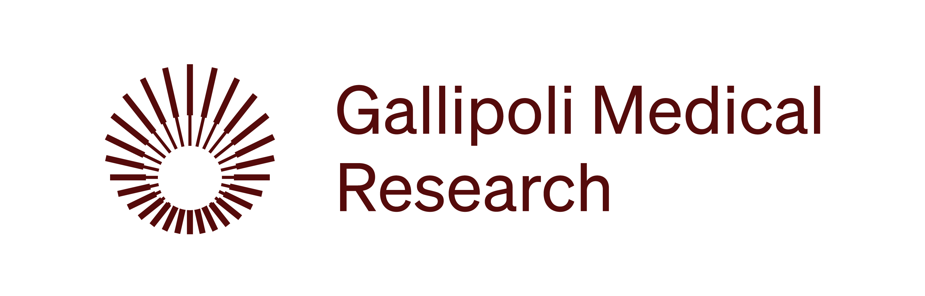 Gallipoli Medical Research