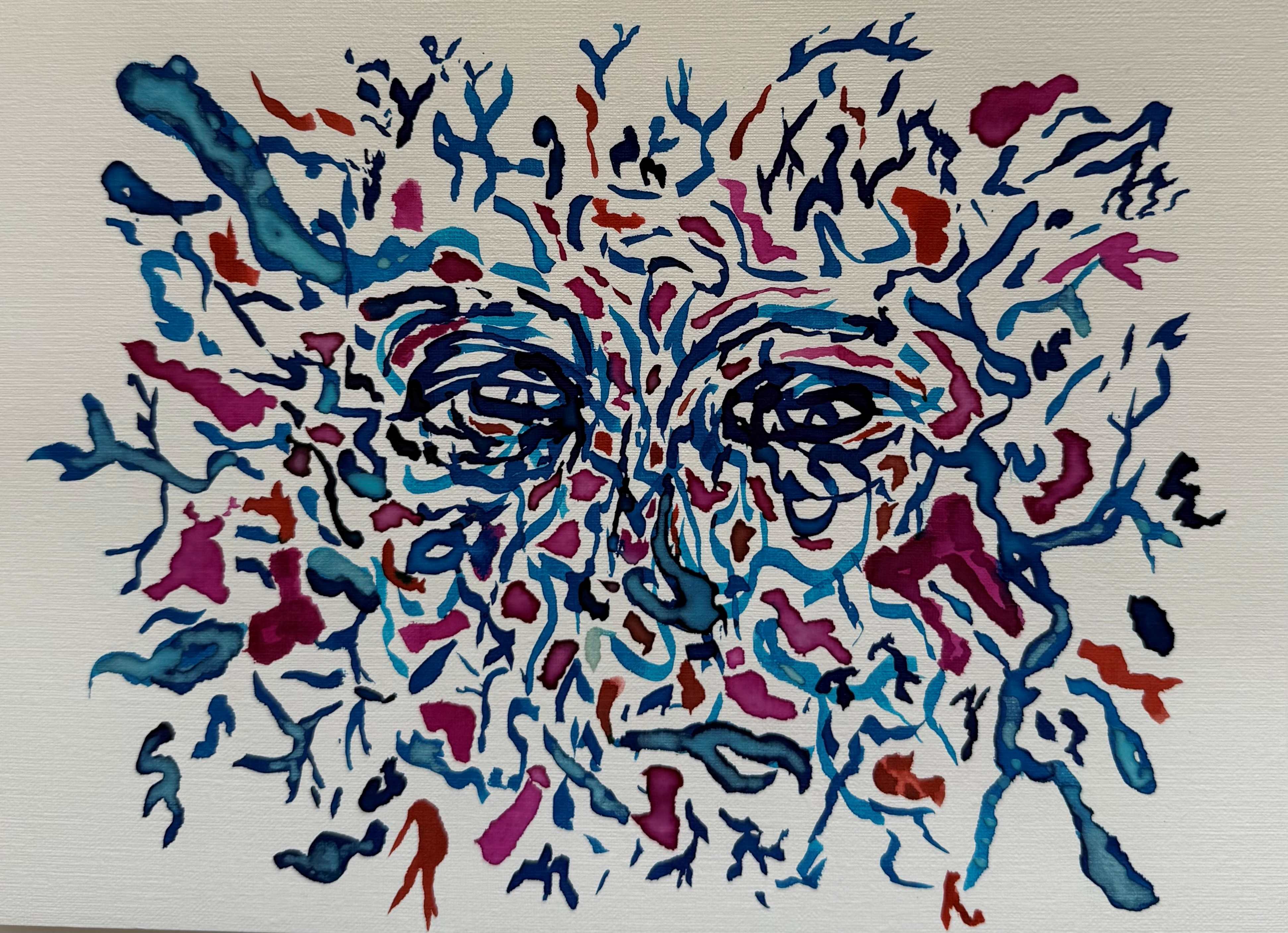 Emerging or drowning? 