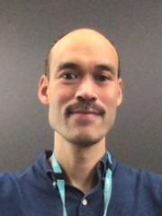 Pieter Jansen