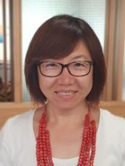 Joan Li