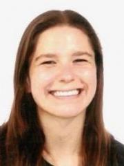 Katie Robbins