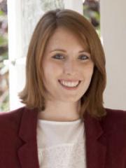 Emily Sneath