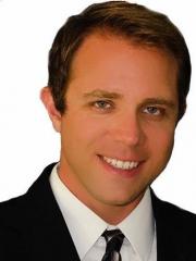 Jonathan Hill