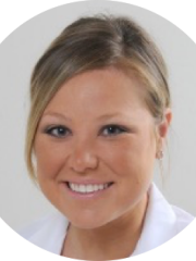 Dr Kate Thomas