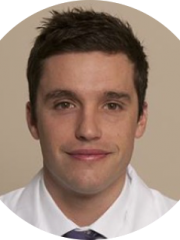 Ryan Sullivan
