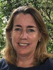 Jennifer Job