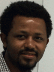 Chalachew Alemayehu