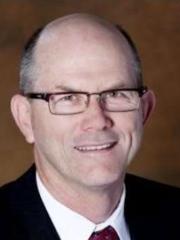 Dr Steven Hambleton