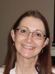 Lisa Sullivan