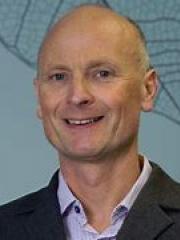 Leo Nunnink