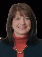 Kim Benoit
