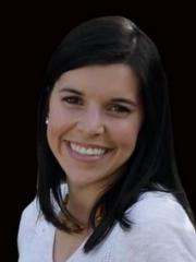 Ashley Bonura