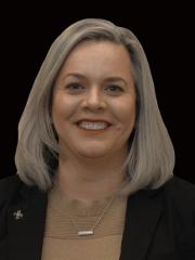 Lisa Casey