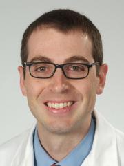David Galarneau