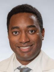 Marlon Joseph