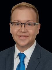 Scott Peters
