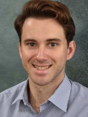 Dr Andrew Foster