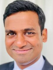 Lahann Wijenayake