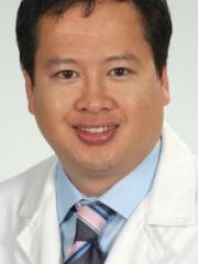 CJ Bui