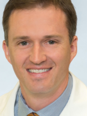 Dr Stephen Choate