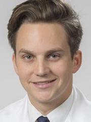 Dr Jonathan Hand