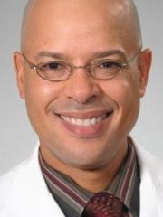 Dr Deryk Jones