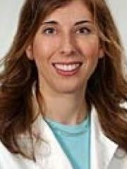 Dr Sherri Longo
