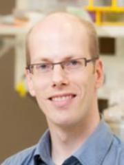 Dr Pascal Duijf