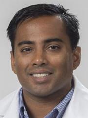 Dr Korak Sarkar