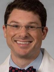 Dr Robert Sawyer