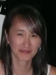 Angela Trieu