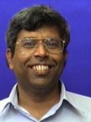 Associate Professor Udantha Abeyratne