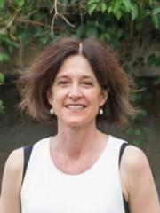 Elizabeth Powell 