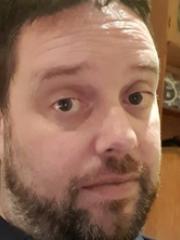 Jason Pole