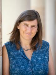 Karin Borges