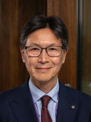 Owen Ung