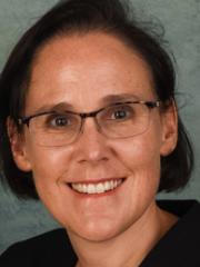 Victoria Eley
