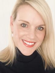 Erin Byles