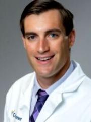 Brian Godshaw