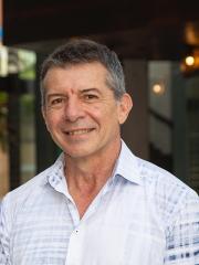 Jaime Yasky