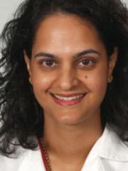 Suma Jain
